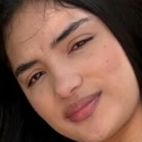 Кастехон Мисаела Голе