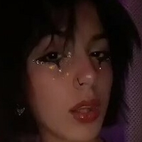 Каталигма Голе