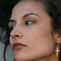 Каталина Агуајо Голе