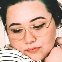 Каталина Халдова Голе