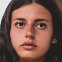Катарина Кардозо Голе