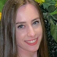 Катевинел Голе