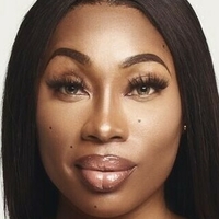 Кетрин Кортни Голе