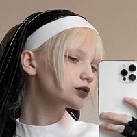 кејтискос Голе