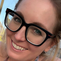 Кетмампоп Голе