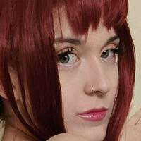 Кетсфрејз Голе