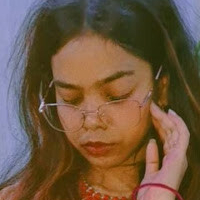 Каустури Голе