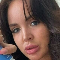 СиЧерриЛипсИкс Голе