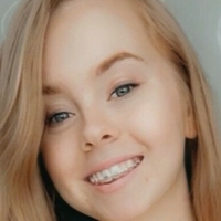 сспрем Голе