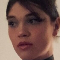 Цеце Мири Голе