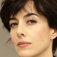 Сесилија Суарес Голе