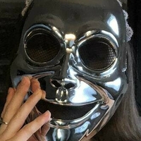 celefoxx Голе