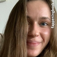 целестесчмекле Голе