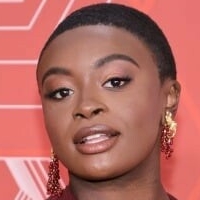 Селија Роуз Голе