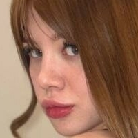 селиетт - Лучијана Орселет Голе