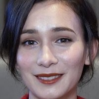 Селина Џејд Голе