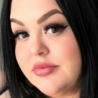 СелинаСпукиБу Голе