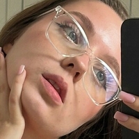 Селтисинсмор Голе