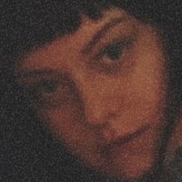 ceressinclair Голе