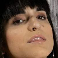 Сејба Сол Голе