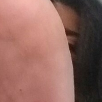 cfootgoddessx Голе