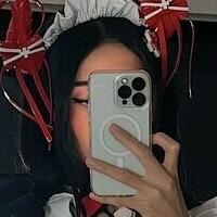 чајофкап Голе