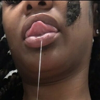 Чампайн.е Голе