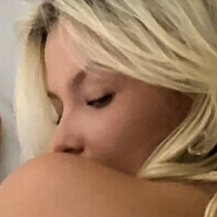 Шанел Бауер Голе