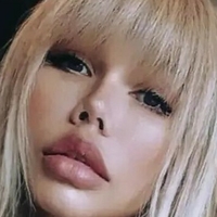 чанида Голе