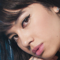 Ченелмодел96 Голе