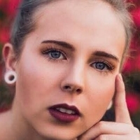 Чани_ Голе