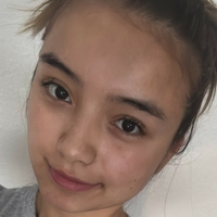 Шанталаджах1 Голе