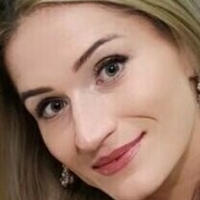 шантејловел Голе