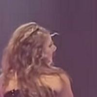 Чарити Иден Голе