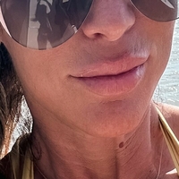 Чарли Р. Хантер Голе