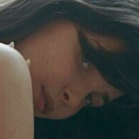 Шарлот Далесио Голе