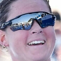 Шарлот Дербишир Голе