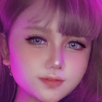 Шарлота ЛинЛин Голе