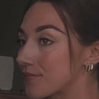 Шарлотa Марија Голе