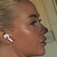 Шарлот Меј Чарррмеј Голе