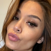 Чарманестар Голе