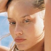 Чејс Картер Голе