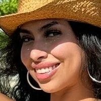 чавелласворлд Голе