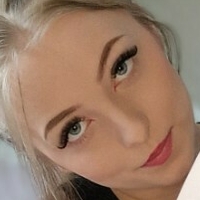 Cheeky_Kate Голе