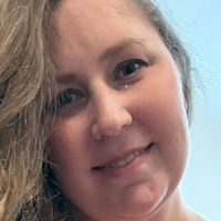 ЧикиЧелси2к Голе