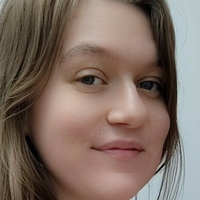 шеф Тулипс Голе