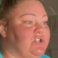 Челси Лин Голе