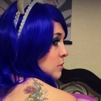 челхелл Голе