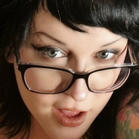 Челхеллбани Голе