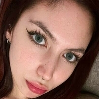 челси.блауелт Голе